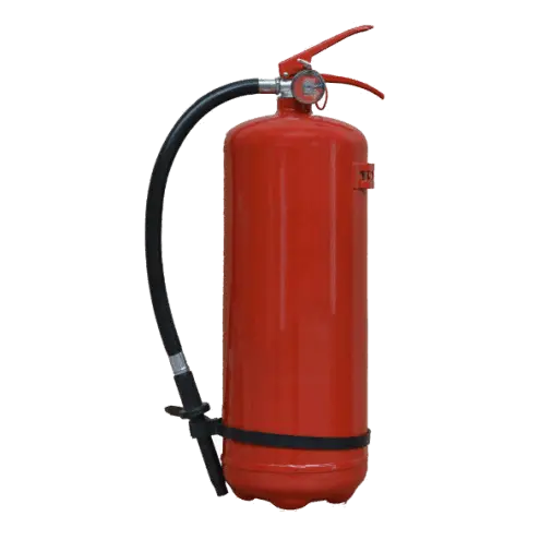 Stingator Tip SM6