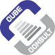CUBE